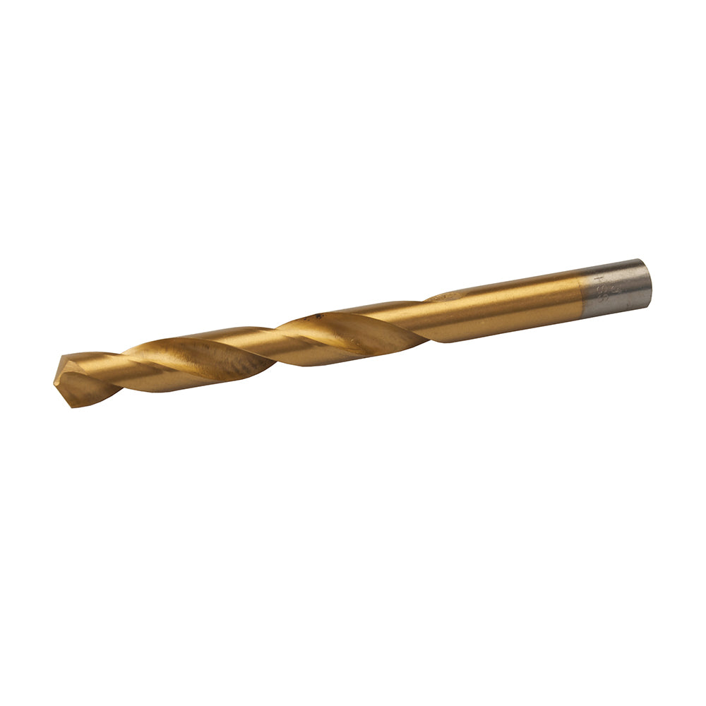 silverline_508816_hss_titanium_coated_drill_bit_13_0mm