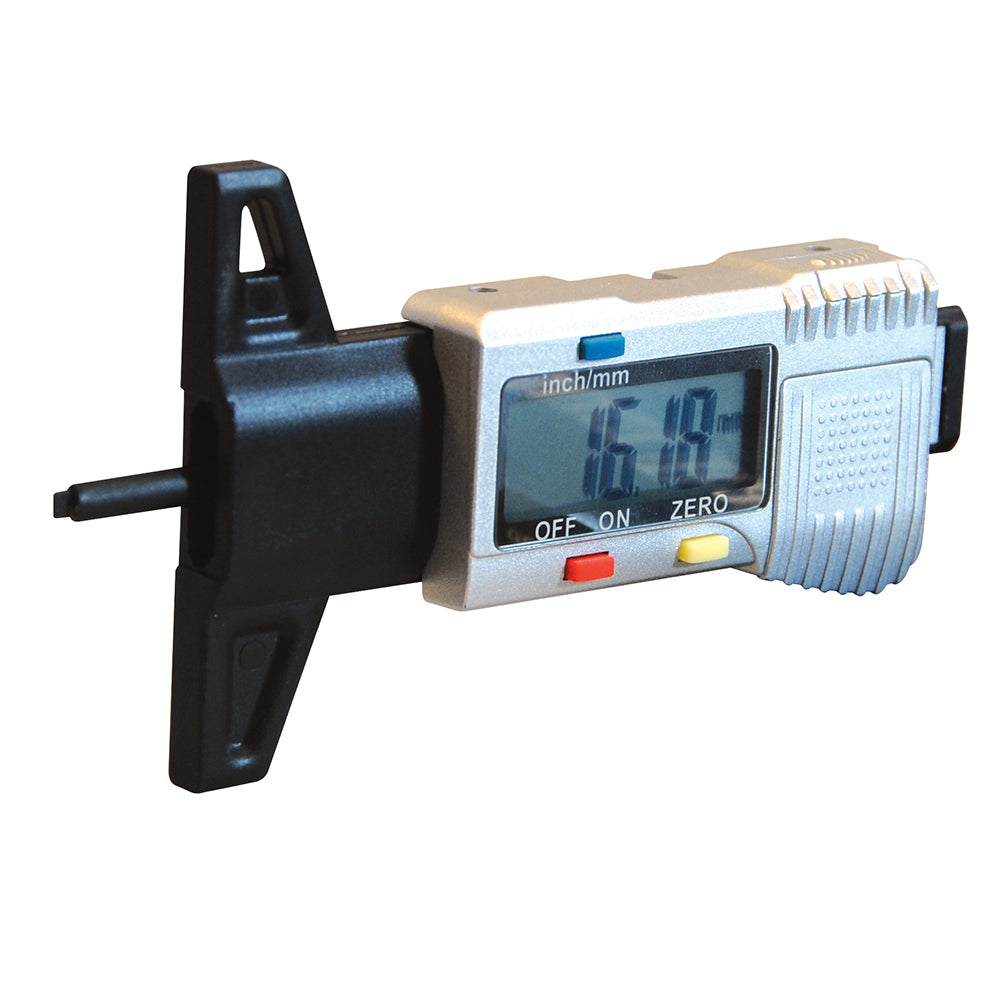 silverline_273894_digital_depth_gauge_0_25mm