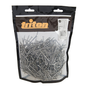 triton_ss_deck_8_x_2_500pk_stainless_steel_pocket_hole_screws_pan_head_coarse_tools_house