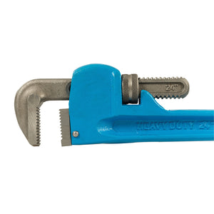 silverline_wr62_expert_stillson_pipe_wrench_length_600mm_jaw_85mm