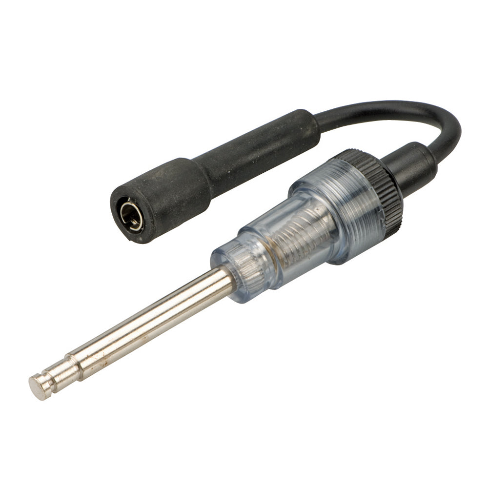 silverline_633982_ignition_spark_tester_270mm