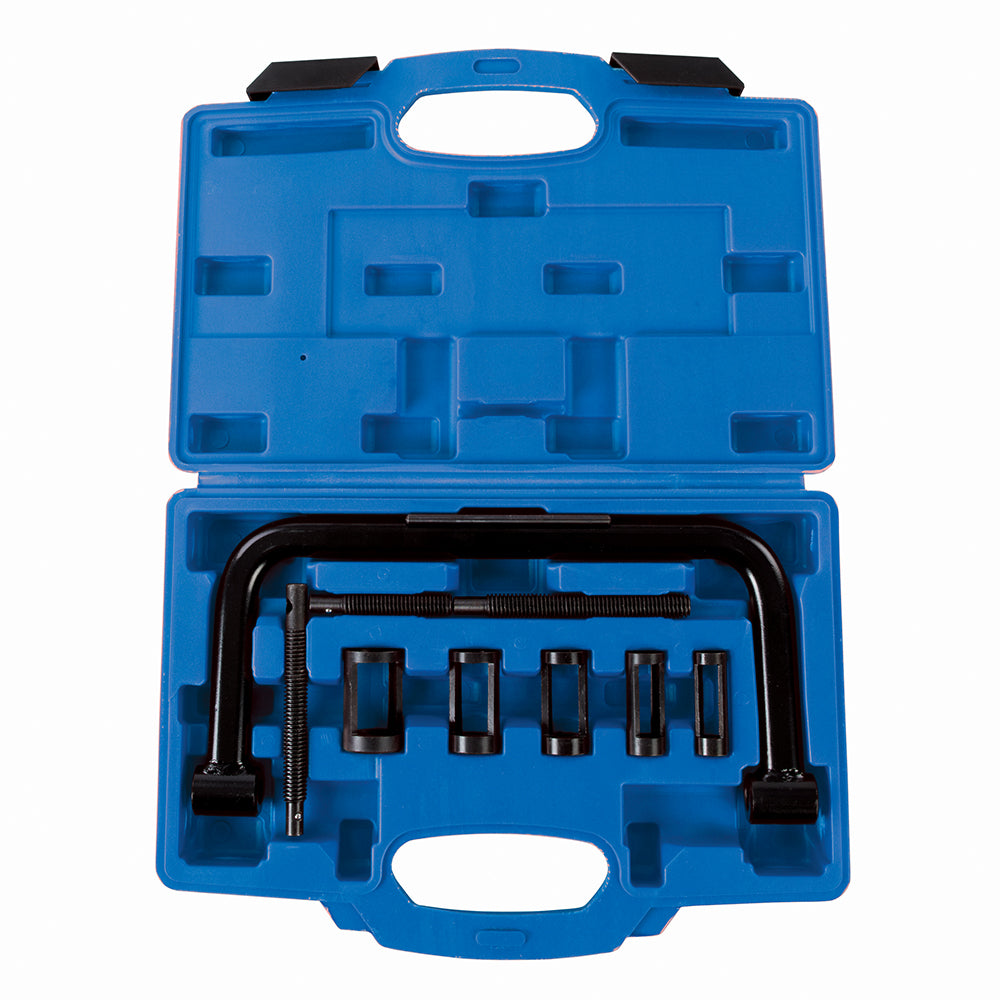 silverline_494569_valve_spring_compressor_tool_set_10pce_16_30mm