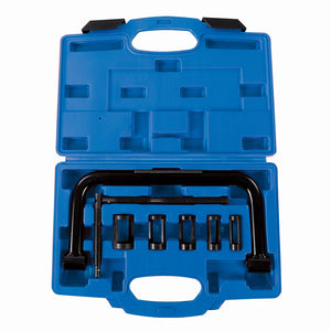 silverline_494569_valve_spring_compressor_tool_set_10pce_16_30mm