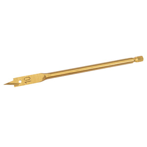 silverline_718104_titanium_coated_flat_bit_10mm