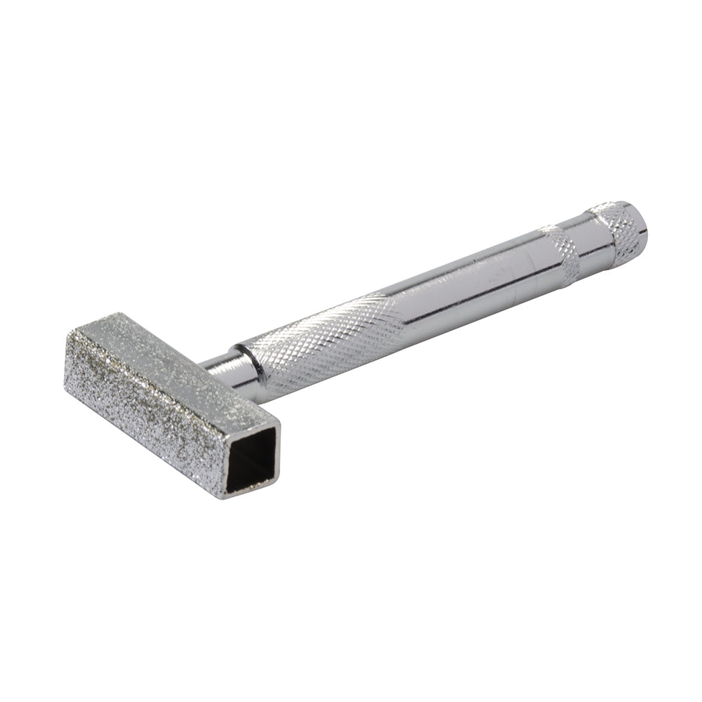 silverline_263215_diamond_grinding_wheel_dresser_40_x_10mm_head