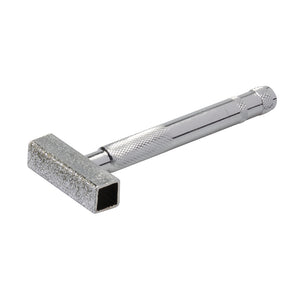 silverline_263215_diamond_grinding_wheel_dresser_40_x_10mm_head