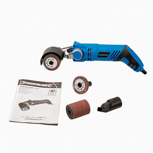 silverline_806145_420w_drum_sander_60mm_420w_uk