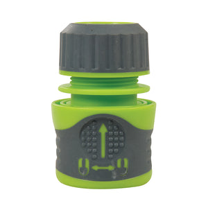 silverline_864167_soft_grip_hose_quick_connector_1_2_female