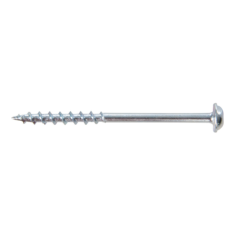 triton_p_hc_8_x_2_1_2_250pk_zinc_pocket_hole_screws_washer_head_coarse_tools_house