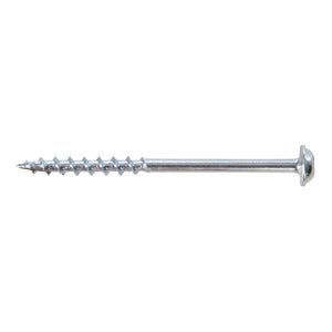 triton_p_hc_8_x_2_1_2_250pk_zinc_pocket_hole_screws_washer_head_coarse_tools_house