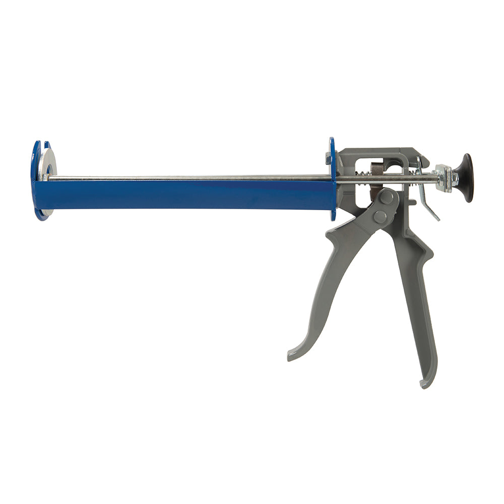 silverline_868515_resin_applicator_gun_380ml