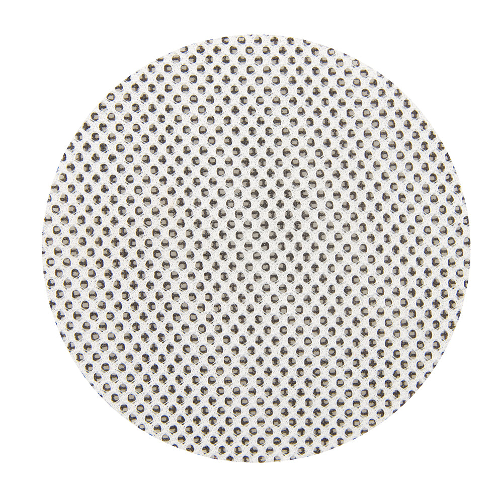 silverline_783379_hook_loop_mesh_discs_225mm_10pk_4_x_40g_4_x_80g_2_x_120g