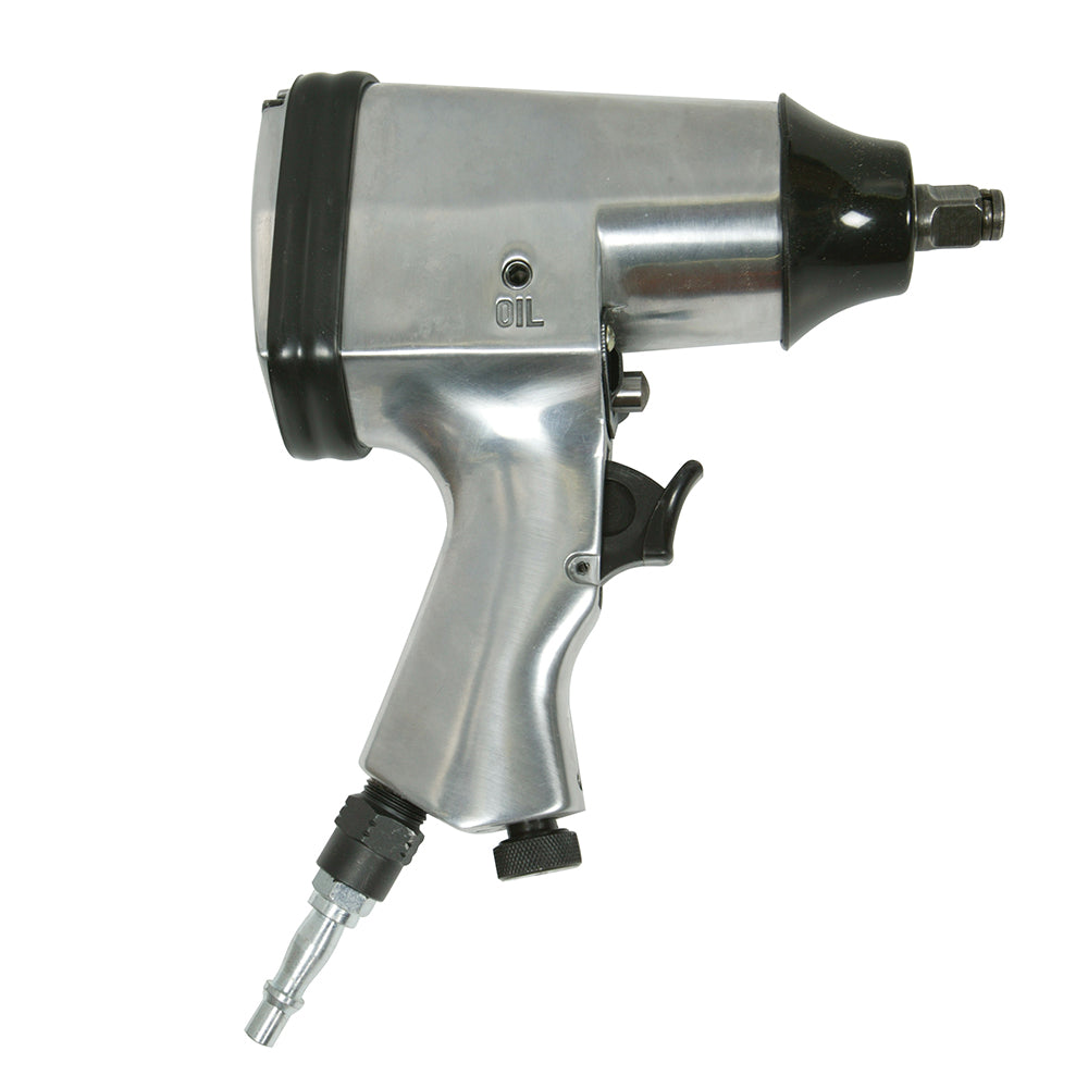 silverline_719770_air_impact_wrench_1_2