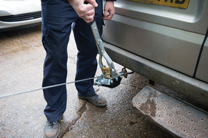 silverline_361253_heavy_duty_hand_cable_puller_2000kg_3m_cable