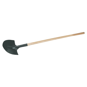 silverline_gt36_swan_neck_shovel_1470mm