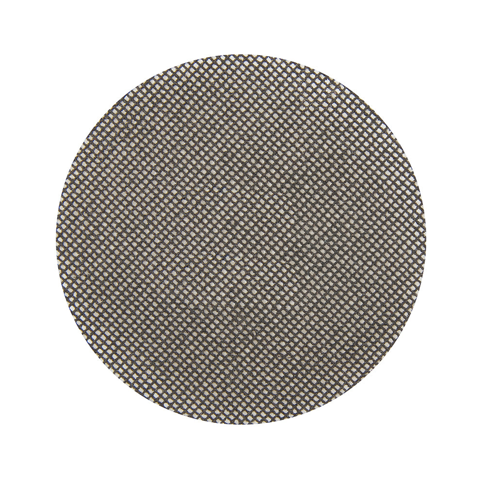 silverline_579566_hook_loop_mesh_discs_115mm_10pk_120_grit