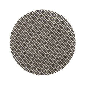 silverline_579566_hook_loop_mesh_discs_115mm_10pk_120_grit