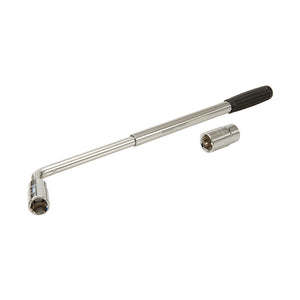 silverline_491372_telescopic_wheel_brace_1_2_17_19_21_23mm