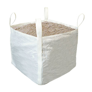 silverline_675274_multi_trip_bulk_bag_1_tonne_900_x_900_x_900mm