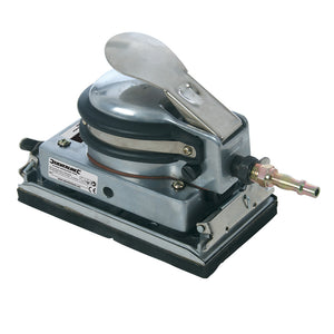 silverline_763565_air_orbital_jitterbug_sander_90_x_170_x_12mm