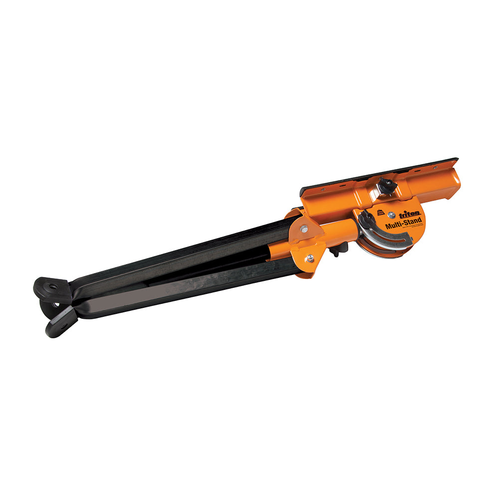 triton_msa200_multi_stand_tools_house