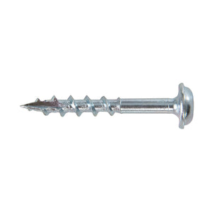 triton_p_hc_8_x_1_1_4_100pk_zinc_pocket_hole_screws_washer_head_coarse_tools_house