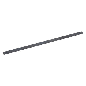 triton_ttstc_track_connectors_320mm_track_connectors_tools_house