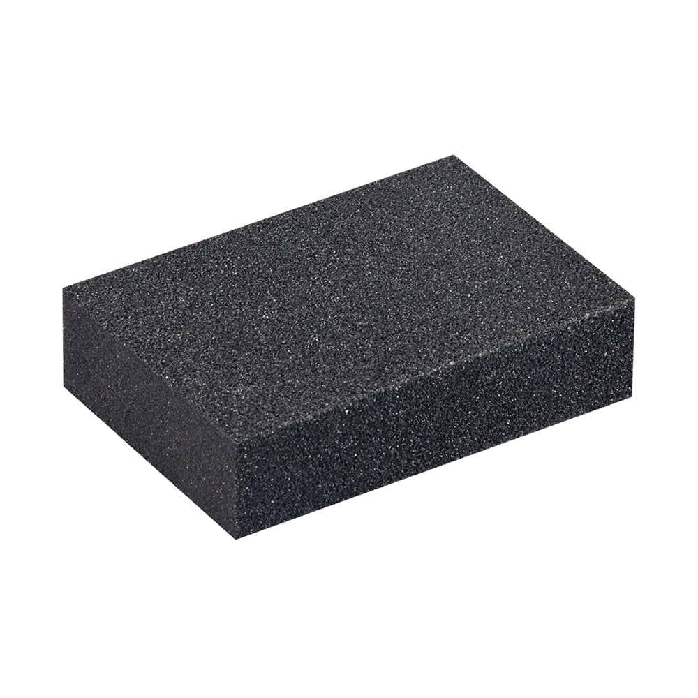 silverline_675085_foam_sanding_block_fine_medium