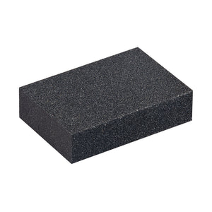 silverline_675085_foam_sanding_block_fine_medium
