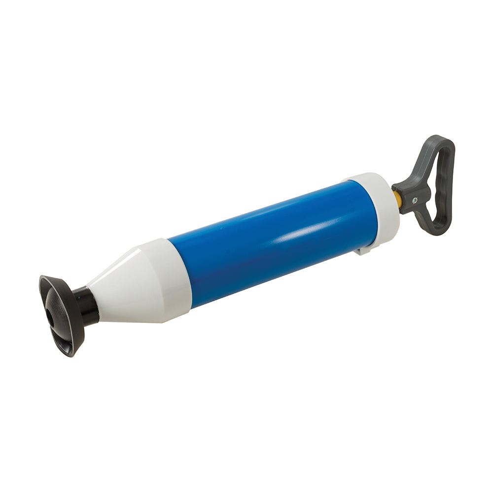 silverline_ms138_blast_wastepipe_unblocker_370mm