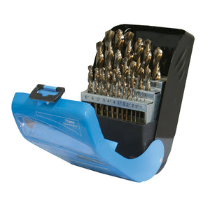 silverline_783089_cobalt_drill_bit_set_25pce_1_13mm