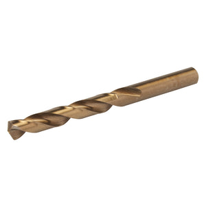 silverline_398995_cobalt_drill_bit_13_0mm