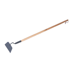 silverline_233404_carbon_steel_draw_hoe_1450mm
