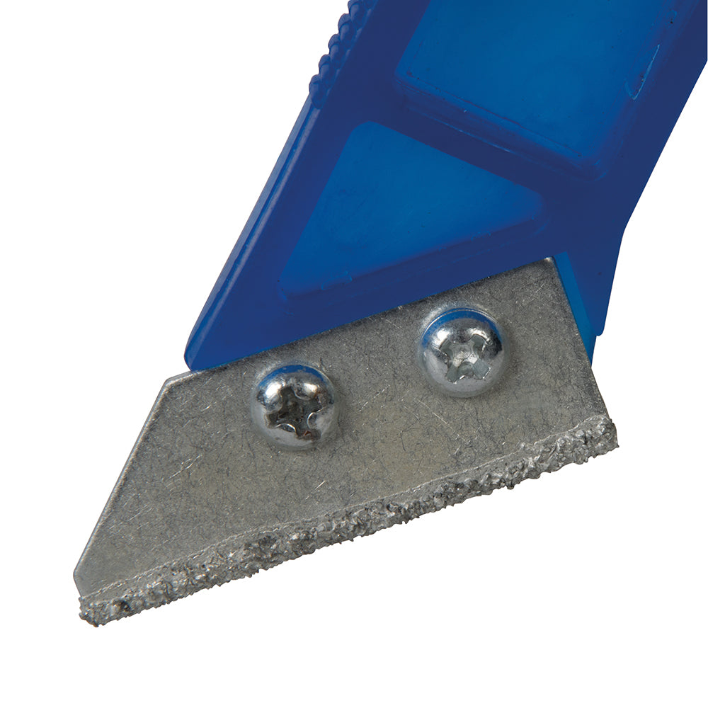 silverline_698461_grout_rake_200mm