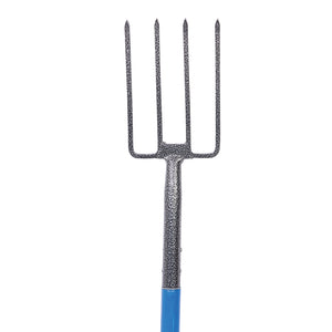 silverline_819722_digging_fork_1000mm