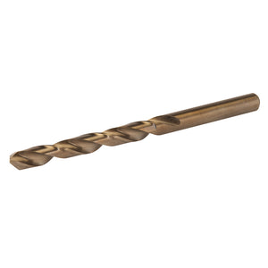 silverline_589663_cobalt_drill_bit_8_0mm