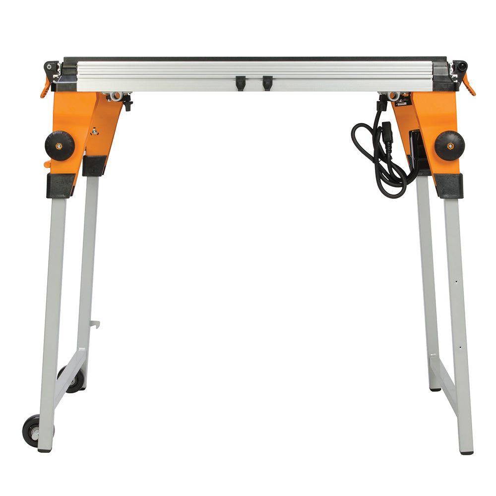 triton_twx7_uk_twx7_workcentre_tools_house