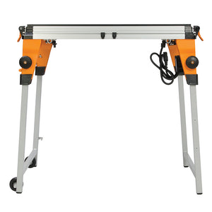 triton_twx7_uk_twx7_workcentre_tools_house