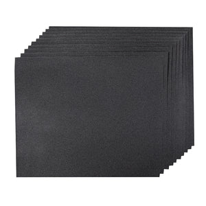 silverline_712247_wet_dry_sanding_sheets_10pk_120_grit