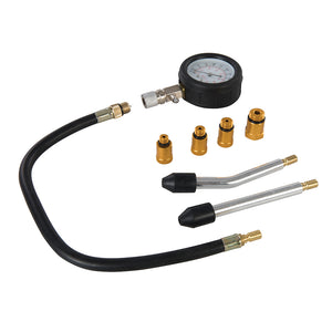 silverline_953656_petrol_engine_compression_test_kit_8pce_0_300psi