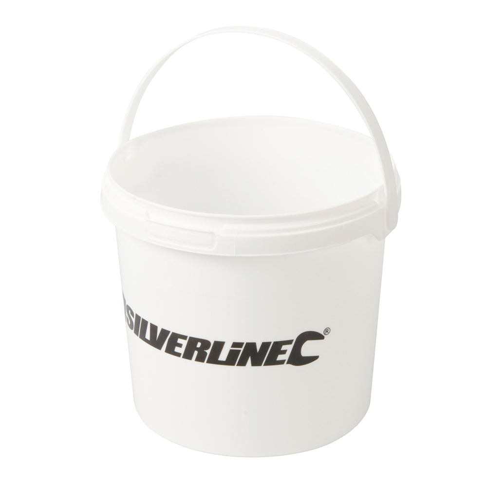 silverline_416574_plastic_paint_kettle_1_5ltr
