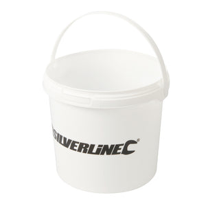 silverline_416574_plastic_paint_kettle_1_5ltr