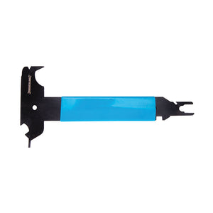 silverline_439107_trim_removal_tool_10_in_1