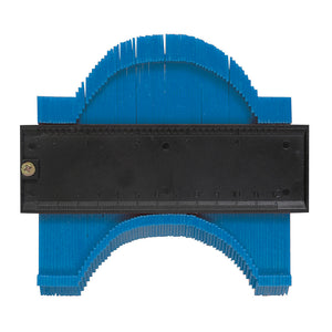 silverline_151221_profile_gauge_125mm