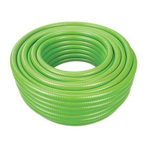 silverline_868622_reinforced_pvc_garden_hose_30m