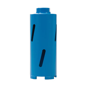 silverline_891216_diamond_core_drill_bit_68_x_150mm