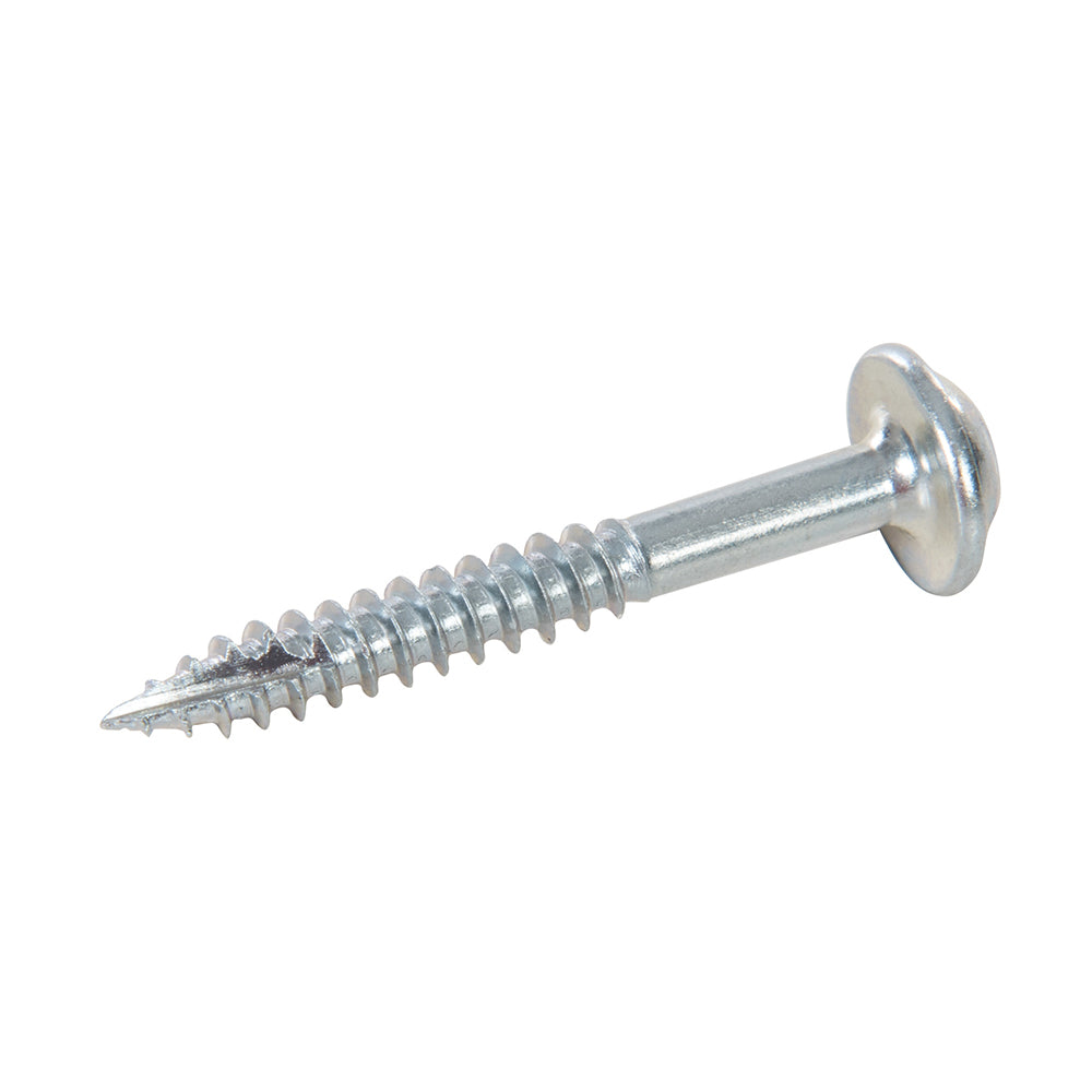 triton_p_hf_7_x_1_1_4_500pk_zinc_pocket_hole_screws_washer_head_fine_tools_house