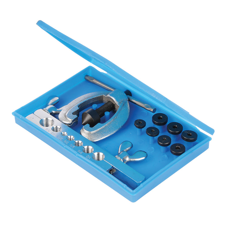 silverline_633545_pipe_flaring_kit_9pce_9pce