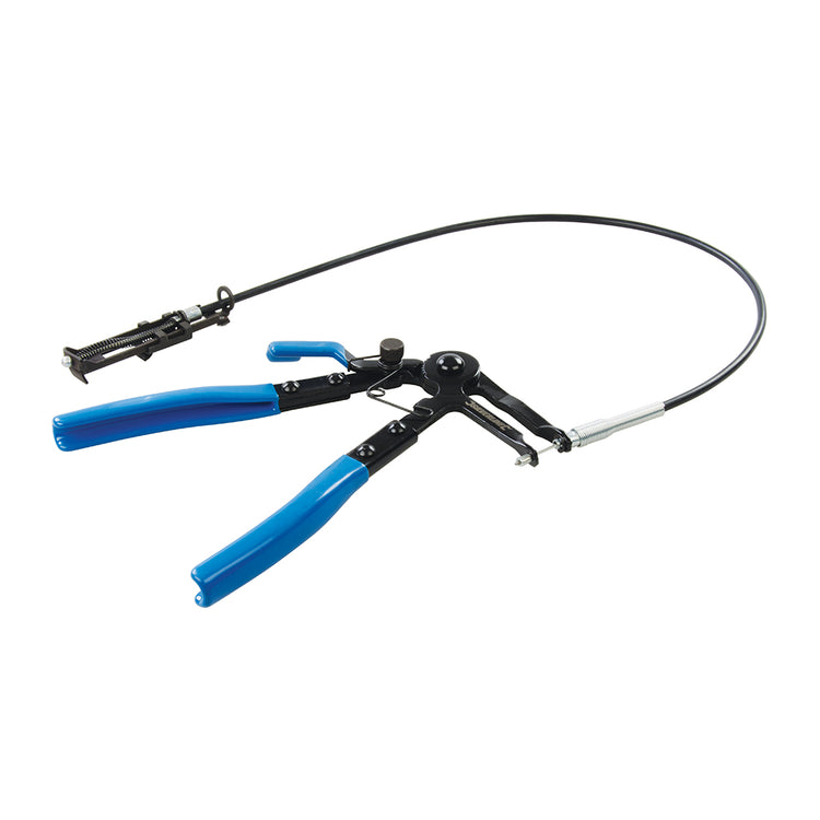 silverline_441030_flexible_ratchet_hose_clamp_pliers_610mm