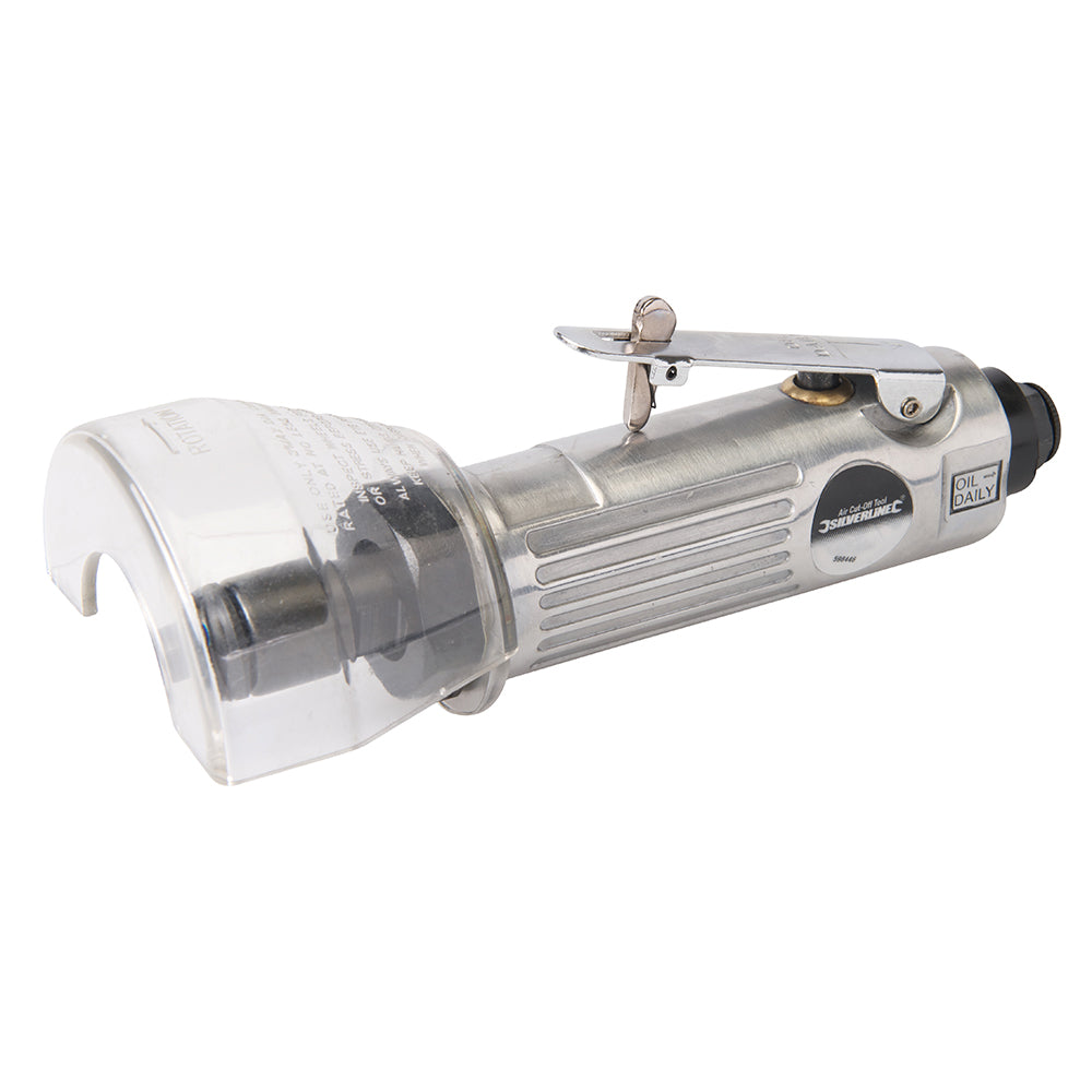 silverline_598446_air_cut_off_tool_75mm